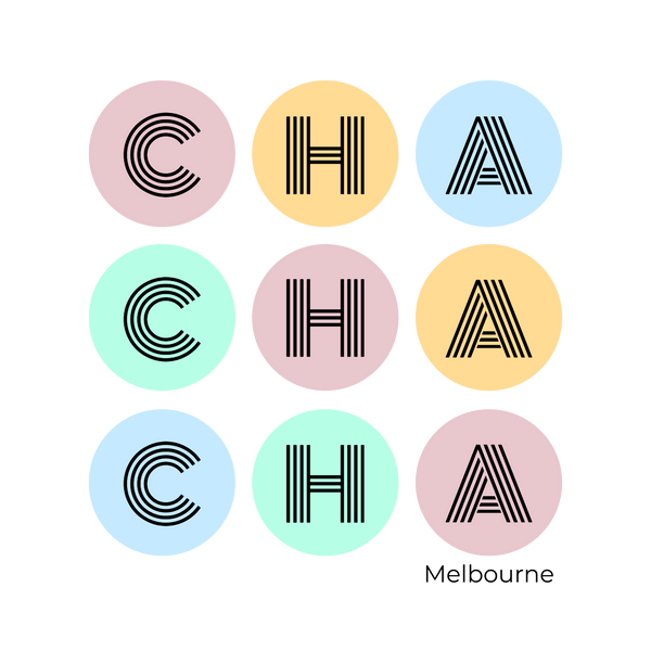 chachacha.melbourne